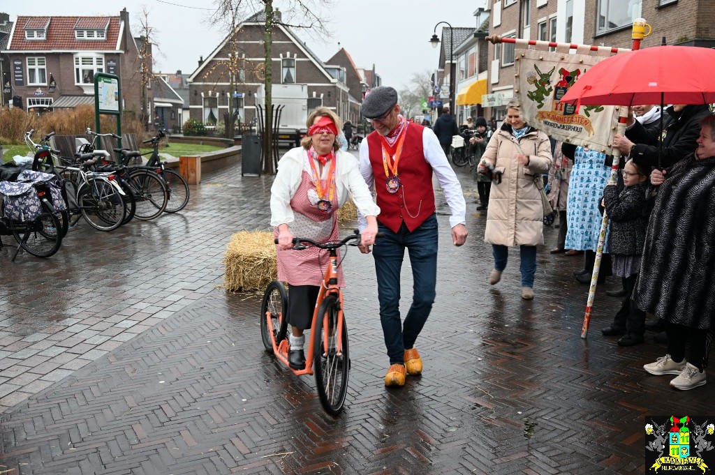 ../Images/Worst proeven en boerenstunt 2025 090.jpg